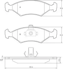 abs-36997oe